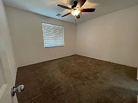 10175 W Townley Ave, Peoria, Az 85345 in Peoria, AZ (Photo 6 of 12)