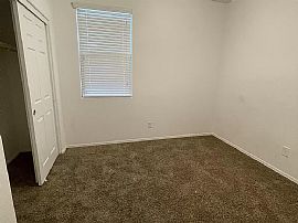 10175 W Townley Ave, Peoria, Az 85345 in Peoria, AZ (Photo 9 of 12)