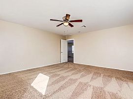 9835 W Sdr, Peoria, Az 85382 in Peoria, AZ (Photo 10 of 12)