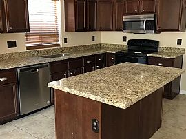 9835 W Sdr, Peoria, Az 85382 in Peoria, AZ (Photo 11 of 12)