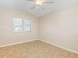 9835 W Sdr, Peoria, Az 85382 in Peoria, AZ (Photo 12 of 12)