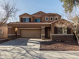 9835 W Sdr, Peoria, Az 85382 in Peoria, AZ (Photo 2 of 12)