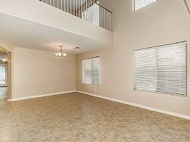 9835 W Sdr, Peoria, Az 85382 in Peoria, AZ (Photo 4 of 12)