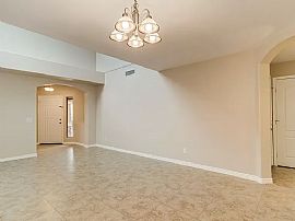 9835 W Sdr, Peoria, Az 85382 in Peoria, AZ (Photo 5 of 12)