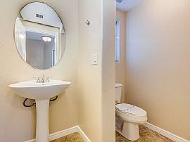 9835 W Sdr, Peoria, Az 85382 in Peoria, AZ (Photo 6 of 12)