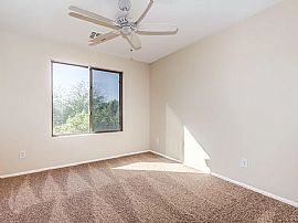 9835 W Sdr, Peoria, Az 85382 in Peoria, AZ (Photo 7 of 12)