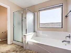 9835 W Sdr, Peoria, Az 85382 in Peoria, AZ (Photo 8 of 12)