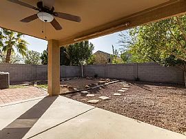 9835 W Sdr, Peoria, Az 85382 in Peoria, AZ (Photo 9 of 12)