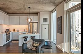 Beautiful Home in Chicago, IL