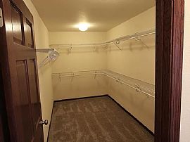 713 Brigetta Dr, New Richmond, Wi 54017 in Richmond, WI (Photo 10 of 12)