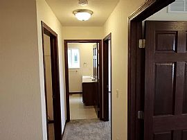 713 Brigetta Dr, New Richmond, Wi 54017 in Richmond, WI (Photo 11 of 12)