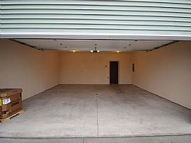 713 Brigetta Dr, New Richmond, Wi 54017 in Richmond, WI (Photo 12 of 12)