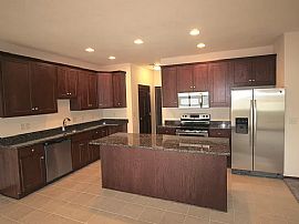 713 Brigetta Dr, New Richmond, Wi 54017 in Richmond, WI (Photo 2 of 12)