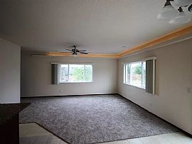 713 Brigetta Dr, New Richmond, Wi 54017 in Richmond, WI (Photo 4 of 12)