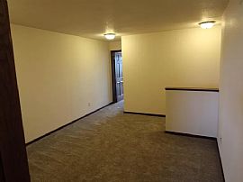 713 Brigetta Dr, New Richmond, Wi 54017 in Richmond, WI (Photo 7 of 12)