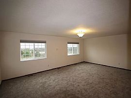 713 Brigetta Dr, New Richmond, Wi 54017 in Richmond, WI (Photo 8 of 12)