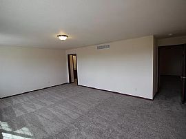 713 Brigetta Dr, New Richmond, Wi 54017 in Richmond, WI (Photo 9 of 12)