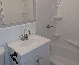 1408 Grange Ave, Racine, Wi 53405 in Racine, WI (Photo 10 of 12)