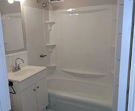 1408 Grange Ave, Racine, Wi 53405 in Racine, WI (Photo 11 of 12)