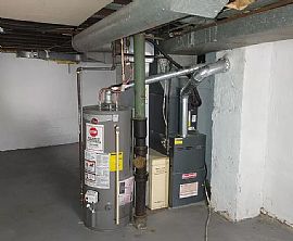 1408 Grange Ave, Racine, Wi 53405 in Racine, WI (Photo 12 of 12)