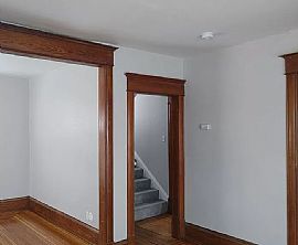 1408 Grange Ave, Racine, Wi 53405 in Racine, WI (Photo 3 of 12)