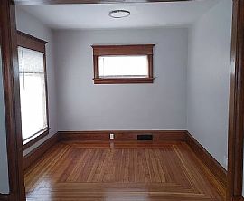 1408 Grange Ave, Racine, Wi 53405 in Racine, WI (Photo 4 of 12)