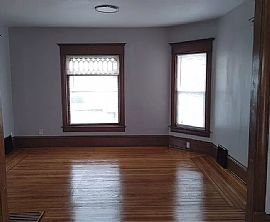 1408 Grange Ave, Racine, Wi 53405 in Racine, WI (Photo 5 of 12)