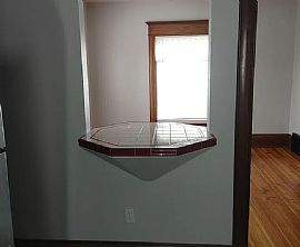 1408 Grange Ave, Racine, Wi 53405 in Racine, WI (Photo 6 of 12)