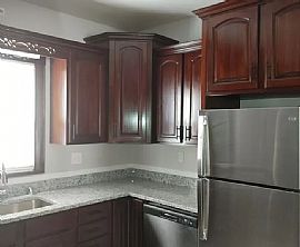 1408 Grange Ave, Racine, Wi 53405 in Racine, WI (Photo 7 of 12)