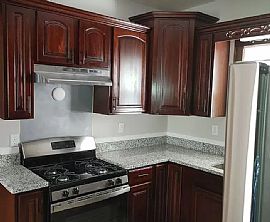 1408 Grange Ave, Racine, Wi 53405 in Racine, WI (Photo 8 of 12)