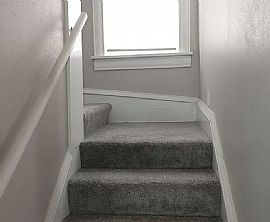 1408 Grange Ave, Racine, Wi 53405 in Racine, WI (Photo 9 of 12)