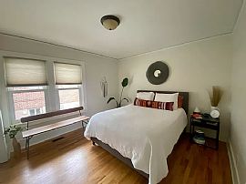 106 E 3rd Ave, Cheyenne, Wy 82001 in Cheyenne, WY (Photo 10 of 12)