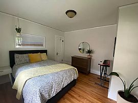 106 E 3rd Ave, Cheyenne, Wy 82001 in Cheyenne, WY (Photo 11 of 12)