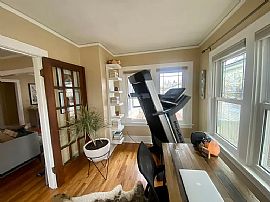 106 E 3rd Ave, Cheyenne, Wy 82001 in Cheyenne, WY (Photo 3 of 12)