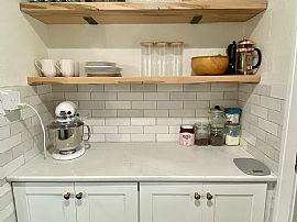 106 E 3rd Ave, Cheyenne, Wy 82001 in Cheyenne, WY (Photo 8 of 12)