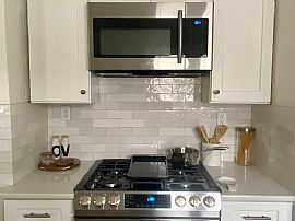 106 E 3rd Ave, Cheyenne, Wy 82001 in Cheyenne, WY (Photo 9 of 12)