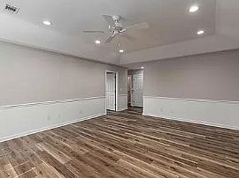 1450 Gardenia Ave, Tuscaloosa, Al 35404 in Tuscaloosa, AL