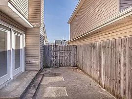 1450 Gardenia Ave, Tuscaloosa, Al 35404 in Tuscaloosa, AL (Photo 5 of 6)