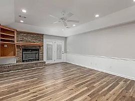 1450 Gardenia Ave, Tuscaloosa, Al 35404 in Tuscaloosa, AL (Photo 6 of 6)