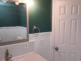 236 Guy Wilson Rd, Hazel Green, Al 35750 in Hazel Green, AL