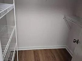 236 Guy Wilson Rd, Hazel Green, Al 35750 in Hazel Green, AL (Photo 10 of 12)