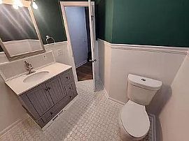 236 Guy Wilson Rd, Hazel Green, Al 35750 in Hazel Green, AL (Photo 11 of 12)