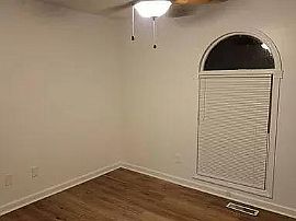 236 Guy Wilson Rd, Hazel Green, Al 35750 in Hazel Green, AL (Photo 12 of 12)