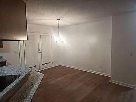 236 Guy Wilson Rd, Hazel Green, Al 35750 in Hazel Green, AL (Photo 2 of 12)