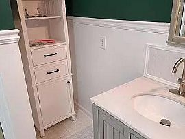 236 Guy Wilson Rd, Hazel Green, Al 35750 in Hazel Green, AL (Photo 3 of 12)