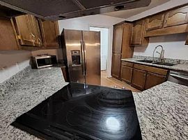 236 Guy Wilson Rd, Hazel Green, Al 35750 in Hazel Green, AL (Photo 4 of 12)