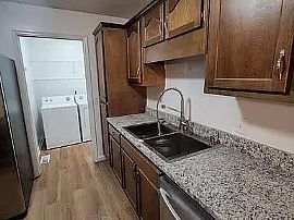 236 Guy Wilson Rd, Hazel Green, Al 35750 in Hazel Green, AL (Photo 5 of 12)