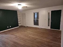 236 Guy Wilson Rd, Hazel Green, Al 35750 in Hazel Green, AL (Photo 6 of 12)