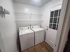 236 Guy Wilson Rd, Hazel Green, Al 35750 in Hazel Green, AL (Photo 9 of 12)