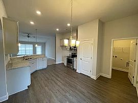 281 Abercorn Dr, Madison, Al 35756 in Madison, AL (Photo 1 of 12)